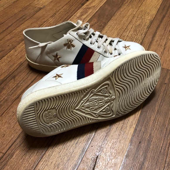 Gucci - Picture 5 of 5